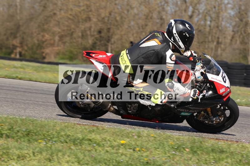 /Archiv-2025/03 04.04.2025 TZ Motorsport ADR/Gruppe gelb/64